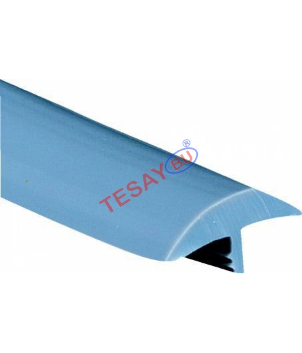 ÇM-01 / ÇM-02 / Düz Çakma Fitiller