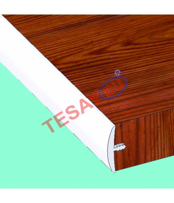 ÇM-01 / ÇM-02 / Düz Çakma Fitiller