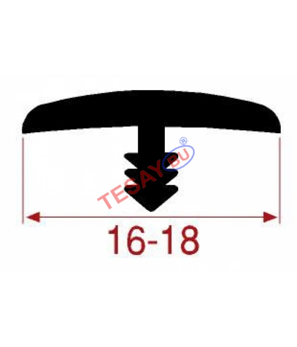 ÇM-01 / ÇM-02 / Düz Çakma Fitiller