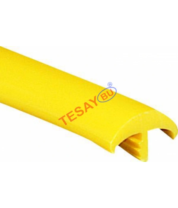 ÇM-03 / ÇM-04 / Tırnaklı Çakma Fitiller