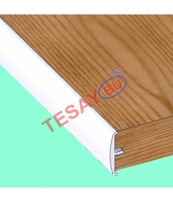 ÇM-03 / ÇM-04 / Tırnaklı Çakma Fitiller