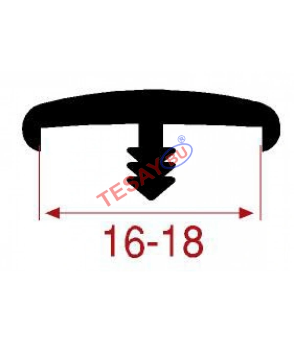 ÇM-03 / ÇM-04 / Tırnaklı Çakma Fitiller