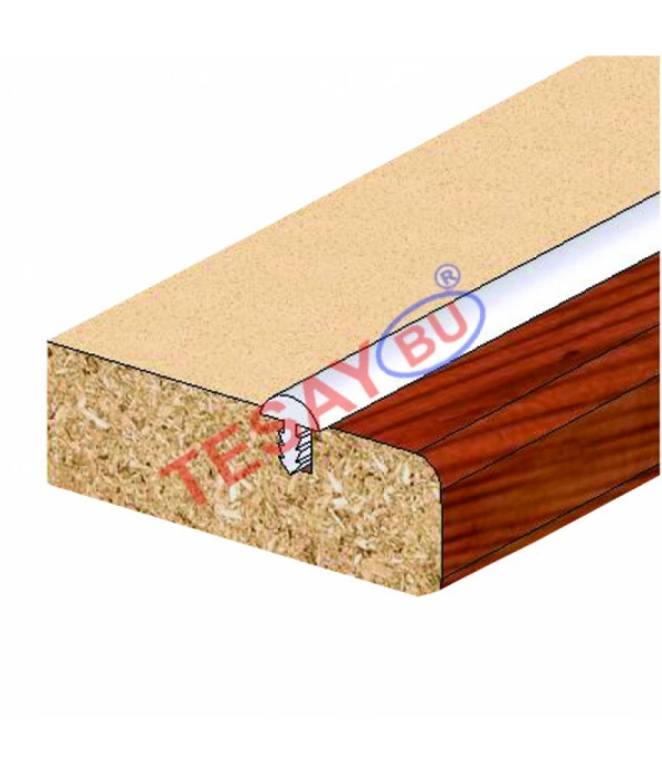 ÇM-20 / Süs Fitili (Damlalık)