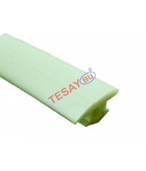 CP-41 / Çarpma Fitilleri (Sürgülü Dolaplar İçin)