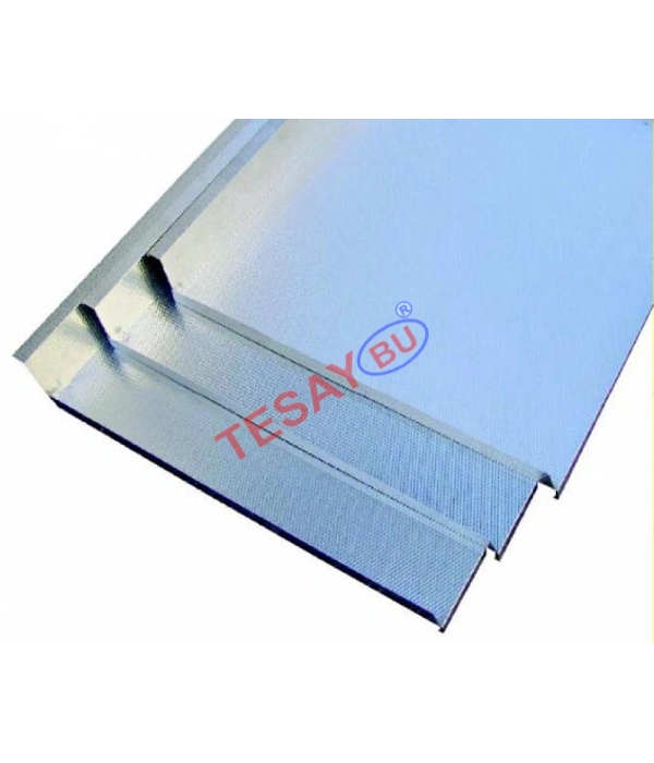 EVYE-60 / EVYE-80 / EVYE-90 / Evye Altlığı