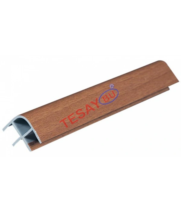 PBDK / PVC Kaplamalı Baza Dönüşü