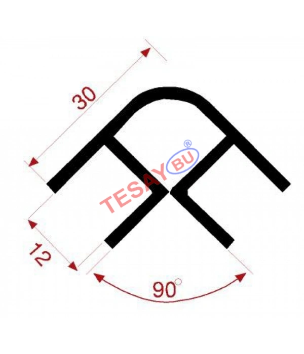 PBDK / PVC Kaplamalı Baza Dönüşü