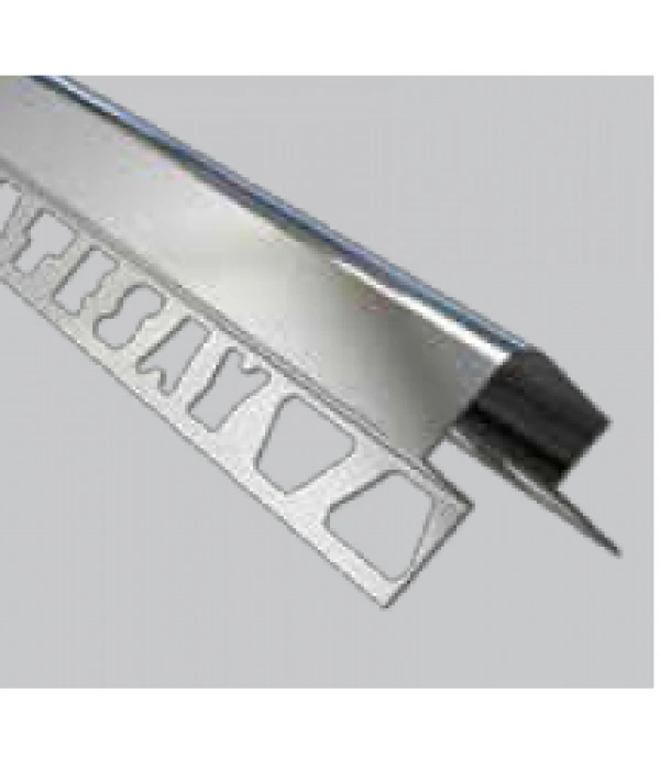 PKBP2270 - PASLANMAZ KÖŞE BİRLEŞTİRME PROFİLİ