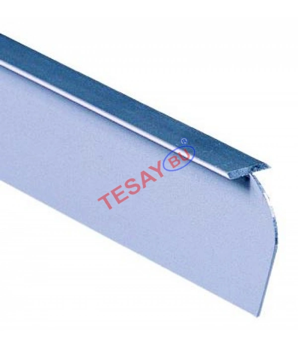 TÇ-11 / 4 cm Tezgah T Çıtası