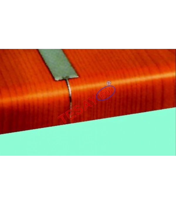 TÇ-11 / 4 cm Tezgah T Çıtası