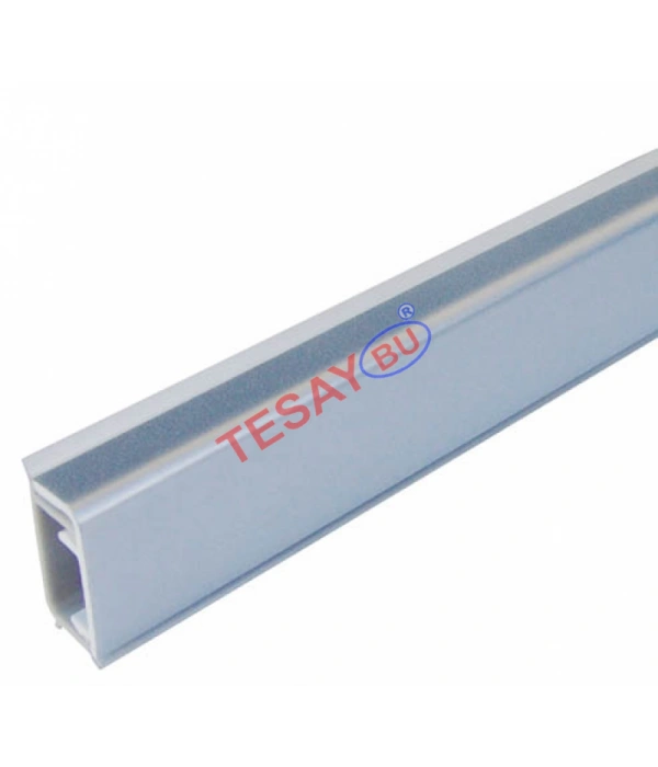 TD-11 / 25 MM PVC PVC DIŞ BÜKEY SÜPÜREGELİK