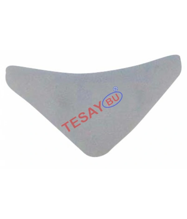 TİK-11 / KAPAK (SAĞ-SOL)