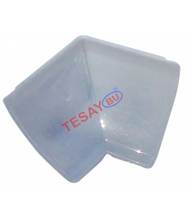 TİK-12 / İÇ KÖŞE DÖNÜŞ