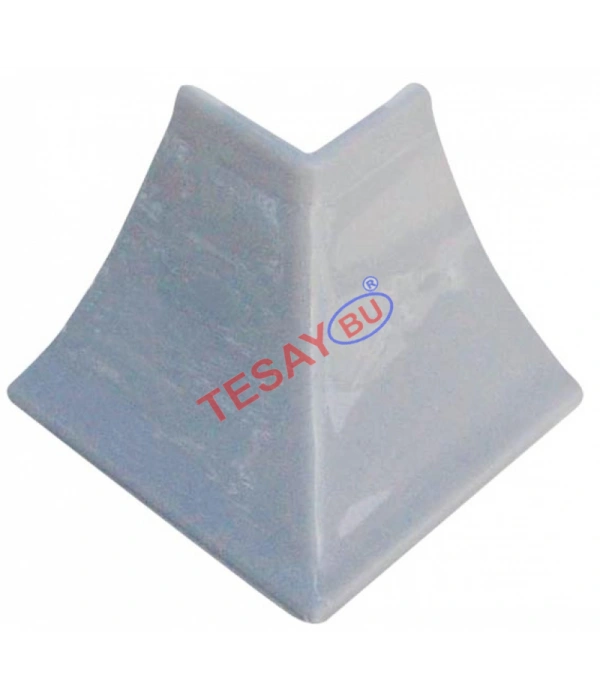 TİK-13 / DIŞ KÖŞE DÖNÜŞ