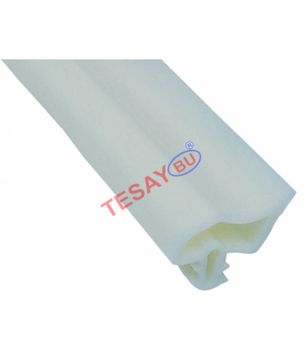 Y-12 / Ahşap Kapı Fitili