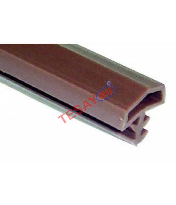 Y-23 / Ahşap Kapı Fitili