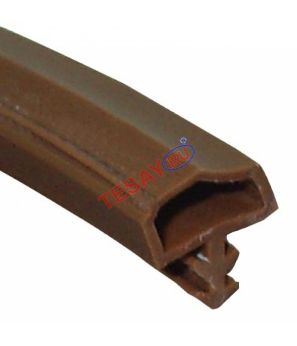 Y-24 B / Ahşap Kapı Fitili