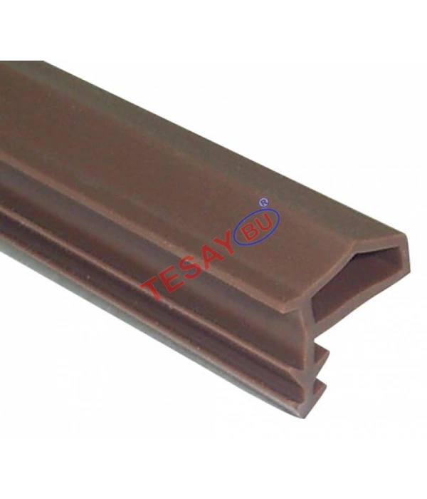 Y-25 / Ahşap Kapı Fitili