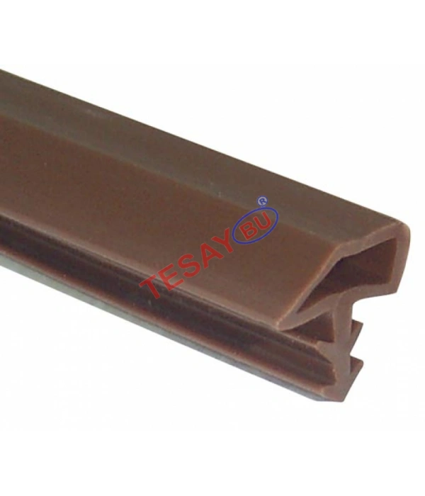 Y-26 / Ahşap Kapı Fitili