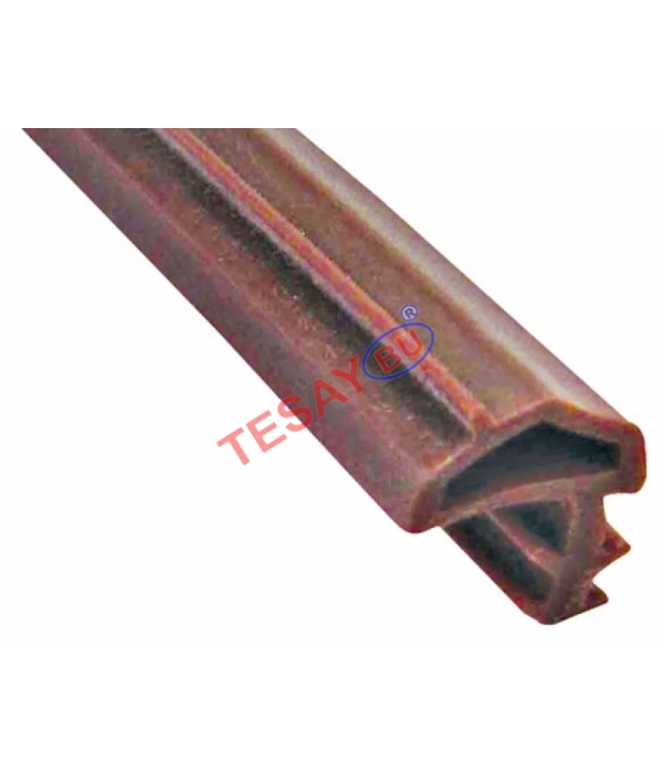 Y-27 / Ahşap Kapı Fitili