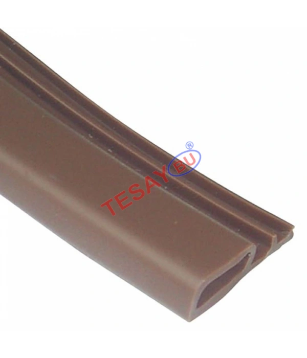 Y-29 / Ahşap Kapı Fitili