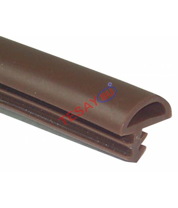 Y-39 / Ahşap Kapı Fitili