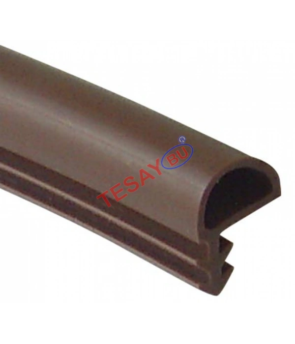 Y-40 / Ahşap Kapı Fitili