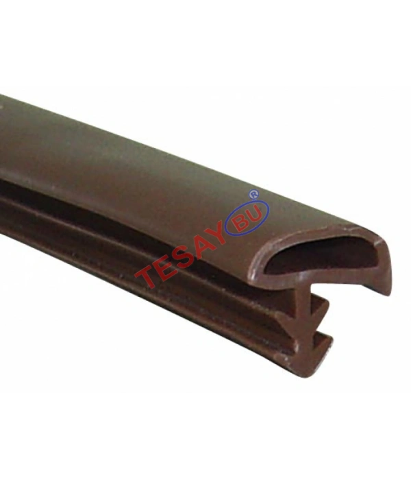 Y-43 / Ahşap Kapı Fitili