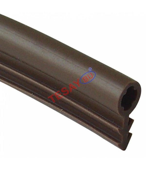 Y-50 / Ahşap Kapı Fitili