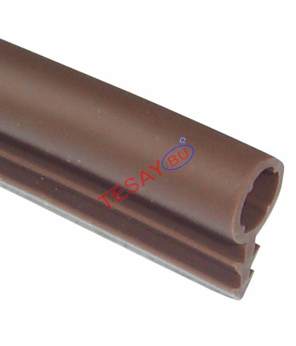 Y-51 / Ahşap Kapı Fitili