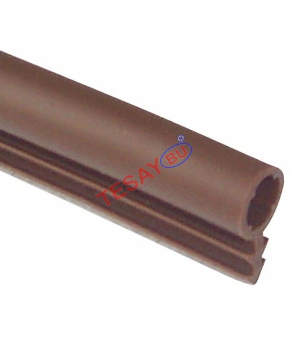 Y-52 / Ahşap Kapı Fitili