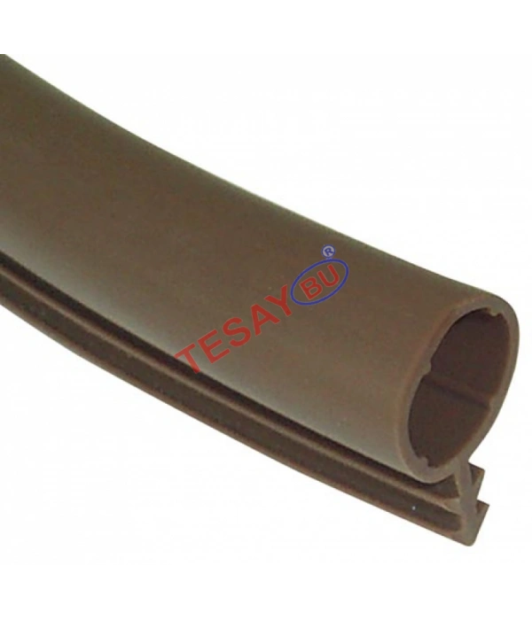 Y-53 / Ahşap Kapı Fitili