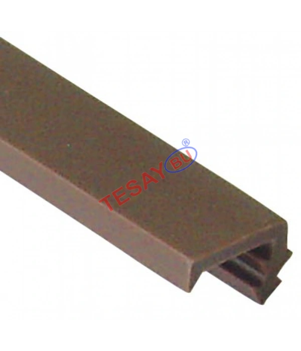 Y-66 / Ahşap Kapı Fitili