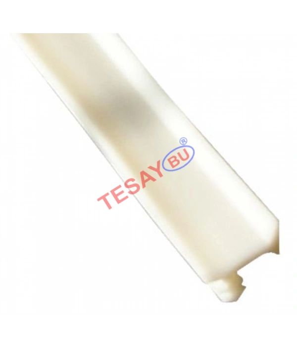 Y-67 / Ahşap Kapı Fitili