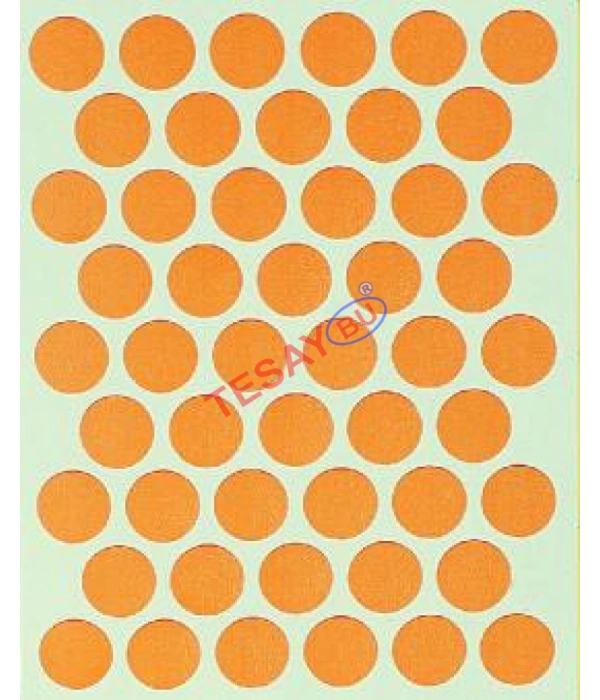 YT / Yapışkanlı Taba