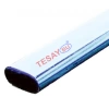 MET-02 / Oval Askı Borusu Metal