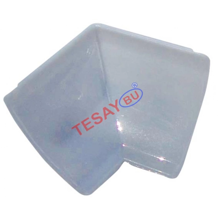 TİK-12 / İÇ KÖŞE DÖNÜŞ
