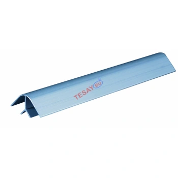 ABD-XX / Alüminyum Baza Dönüşü