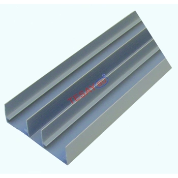 ARP-288 / Alüminyum Üst Ray