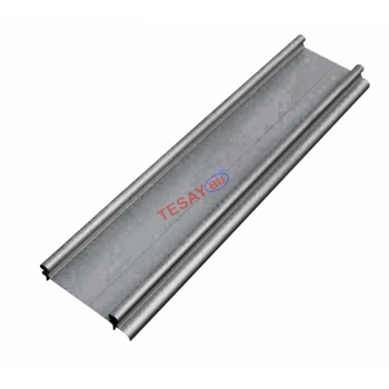 ARP-289 / Alüminyum Alt Ray