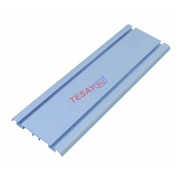 ARP/291 / Alüminyum Alt Ray