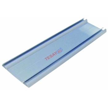 ARP-292 / Alüminyum Alt Ray