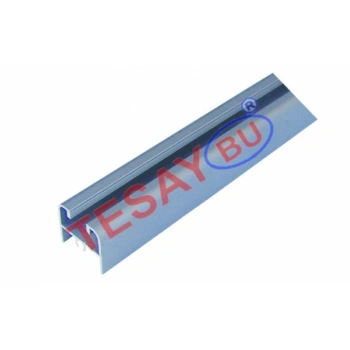 ARP-295 / Alüminyum Üst Bağlantı