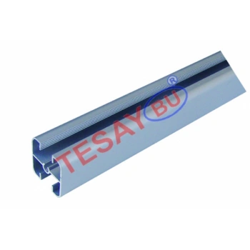 ARP-296 / Alüminyum Orta Bağlantı