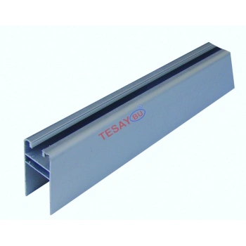 ARP-297 / Alüminyum Alt Bağlantı