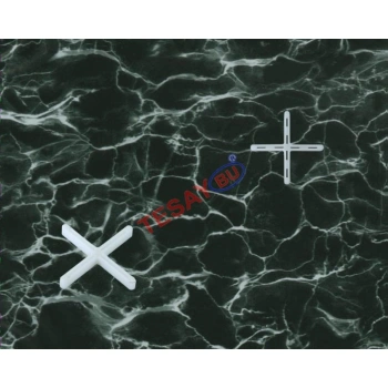 ARTI0101 - 1 mm Derz Artısı