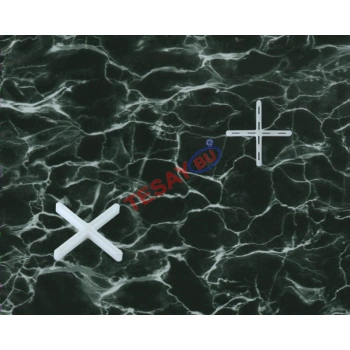 ARTI0201 - 2 mm Oluklu Derz Artısı