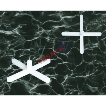 ARTI0202 - 2 mm Tutmalı Derz Artısı