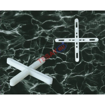 ARTI0301 - 3 mm Oluklu Derz Artısı