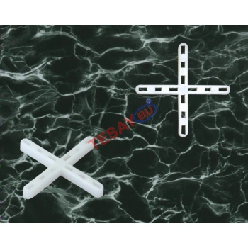 ARTI0401 - 4 mm Oluklu Derz Artısı